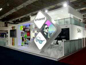 portfolio vertical stands sao caetano sul (10)