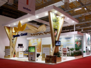 portfolio vertical stands sao caetano sul (11)