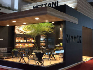 portfolio vertical stands sao caetano sul (12)