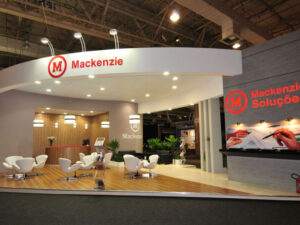 portfolio vertical stands sao caetano sul (13)