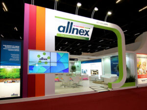 portfolio vertical stands sao caetano sul (16)