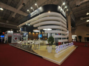 portfolio vertical stands sao caetano sul (17)