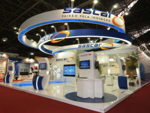 portfolio vertical stands sao caetano sul (19)