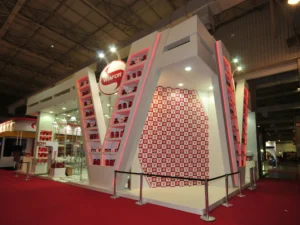 portfolio vertical stands sao caetano sul (20)