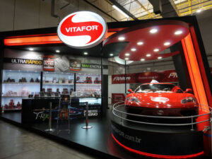 portfolio vertical stands sao caetano sul (22)