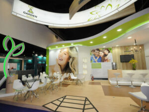 portfolio vertical stands sao caetano sul (26)