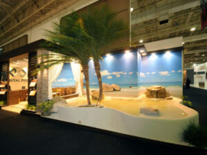 portfolio vertical stands sao caetano sul (28)