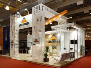 portfolio vertical stands sao caetano sul (3)