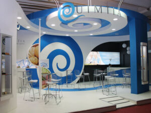 portfolio vertical stands sao caetano sul (30)