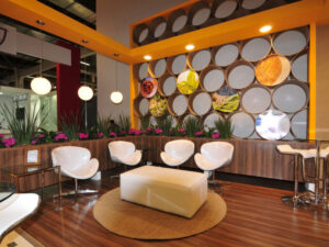 portfolio vertical stands sao caetano sul (33)