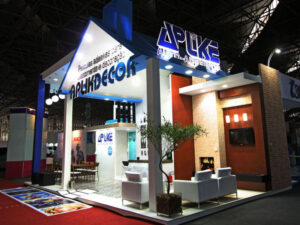 portfolio vertical stands sao caetano sul (34)