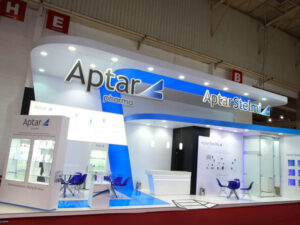 portfolio vertical stands sao caetano sul (35)