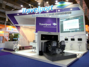 portfolio vertical stands sao caetano sul (36)