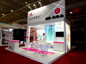 portfolio vertical stands sao caetano sul (37)