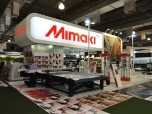 portfolio vertical stands sao caetano sul (39)