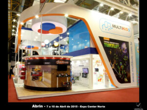 portfolio vertical stands sao caetano sul (4)