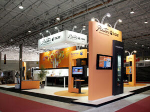 portfolio vertical stands sao caetano sul (41)