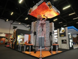 portfolio vertical stands sao caetano sul (42)