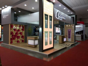 portfolio vertical stands sao caetano sul (47)