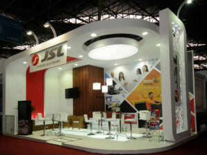 portfolio vertical stands sao caetano sul (48)