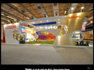 portfolio vertical stands sao caetano sul (5)