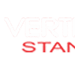 Vertical Stands Montagens Especiais Ltda
