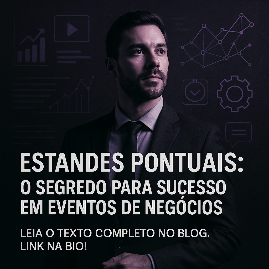 image blog 1775048175