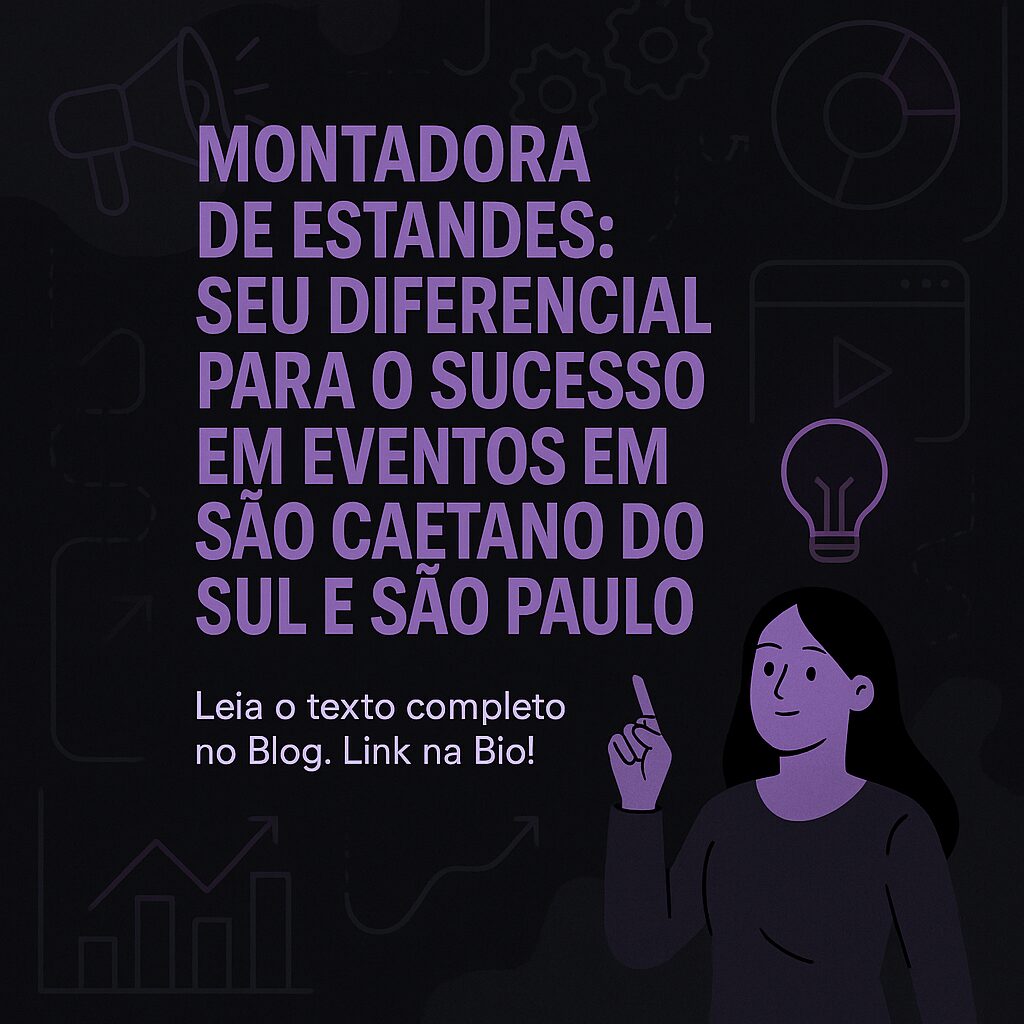 image blog 1775049677