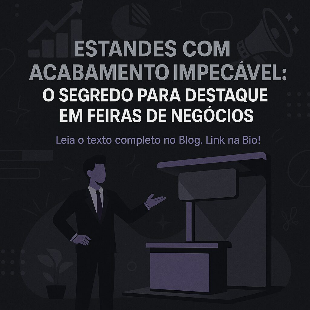 image blog 1775049760