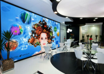 portfolio vertical stands sao caetano sul (29)