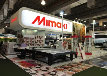 portfolio vertical stands sao caetano sul (39)