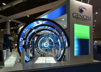 portfolio vertical stands sao caetano sul (46)